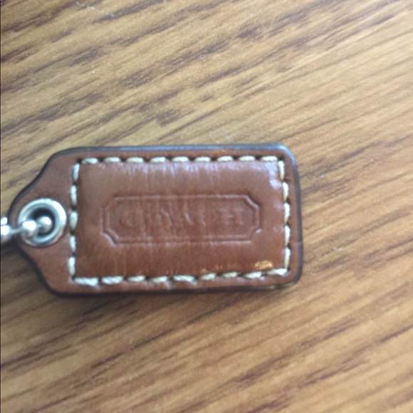 SOLD - Picture 3 of 5